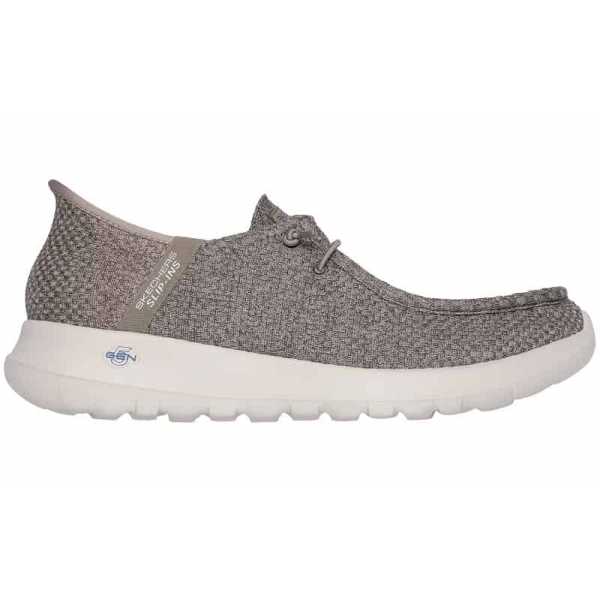 Skechers 216285 TPE...