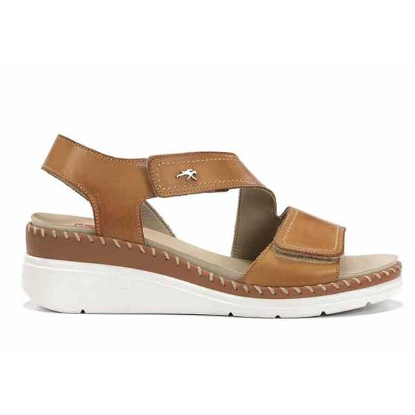 Fluchos Leza F2137 Dore