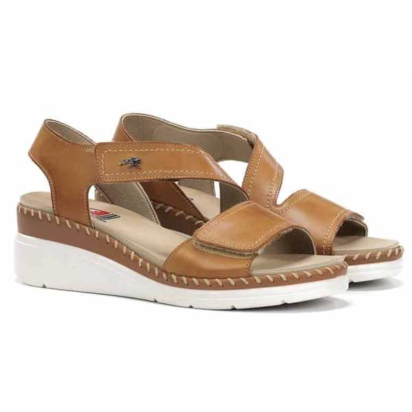 Fluchos Leza F2137 Dore 2