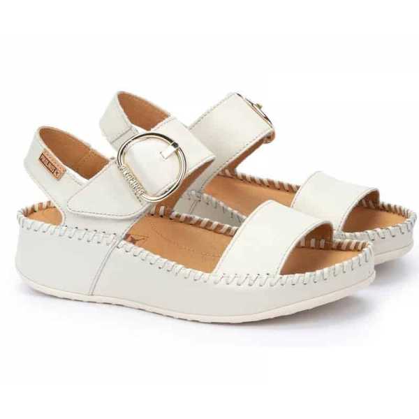 Pikolinos Marina W1C-0709 Nata 2