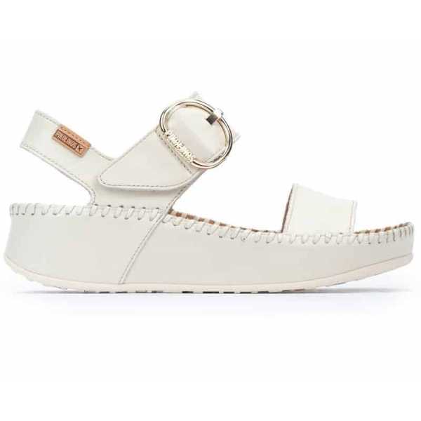 Pikolinos Marina W1C-0709 Nata