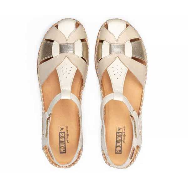 Pikolinos Cadaques... 2