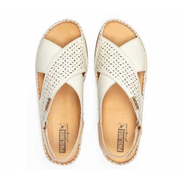 Pikolinos Cadaques... 2