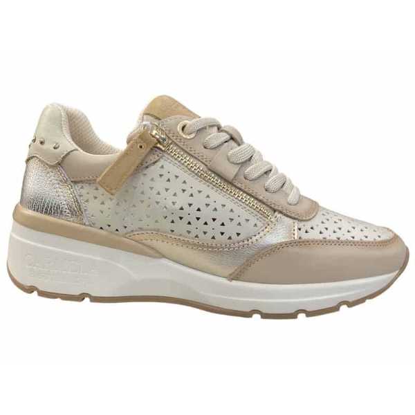 Carmela 162281 Beige