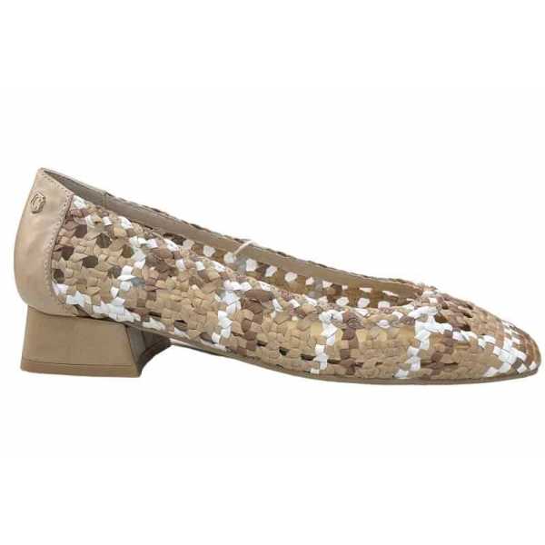 Carmela 162186 Beige