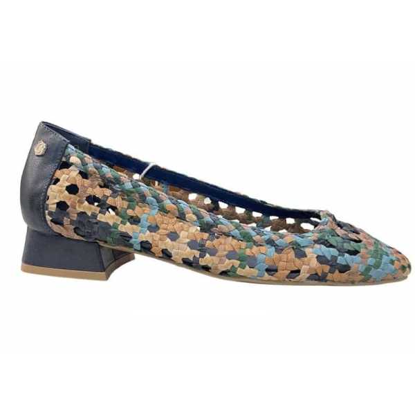 Carmela 162186 Jeans