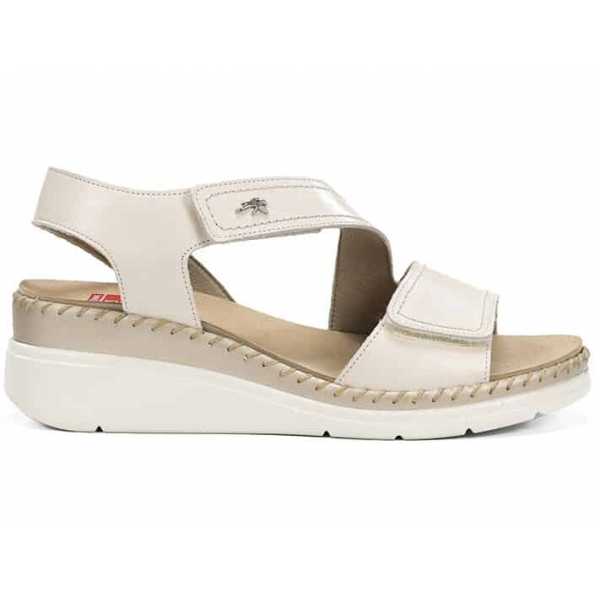Fluchos Leza F2137 Raw