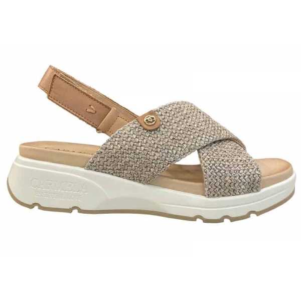 Carmela 162363 Camel