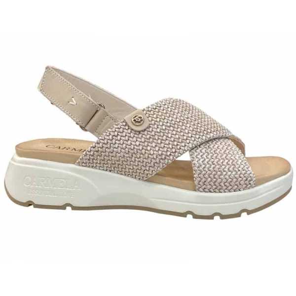 Carmela 162363 Hielo