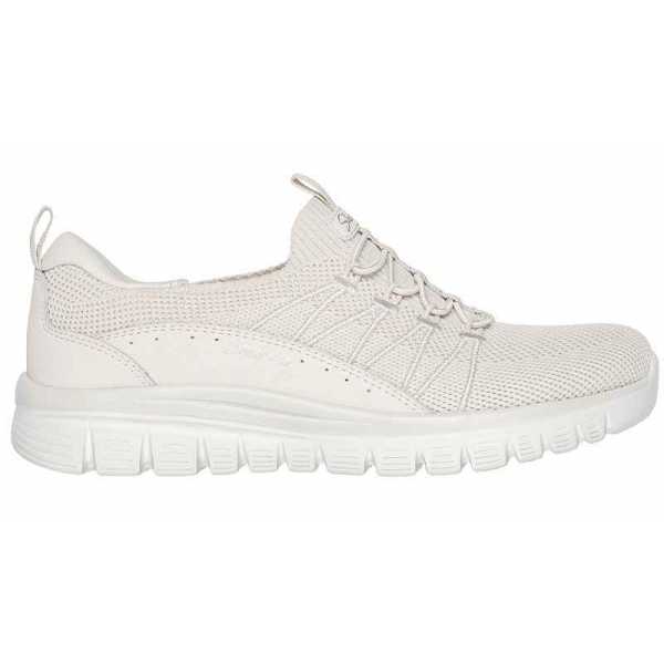 Skechers 100702 OFWT...