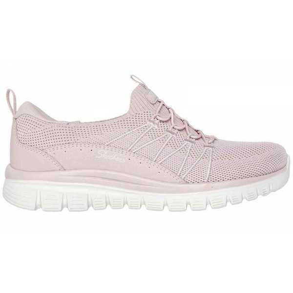 Skechers 100702 BLSH...