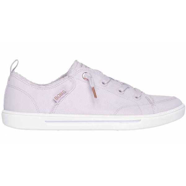 Skechers 114150 LAV Bobs B...