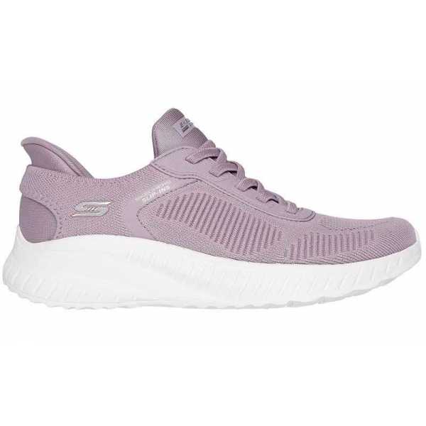 Skechers 117497 LAV...