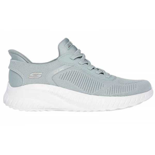 Skechers 117497 SAGE...