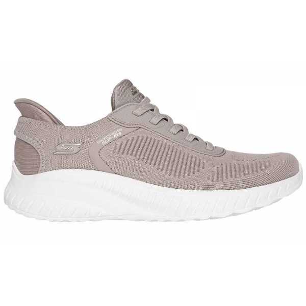Skechers 117497 TPE...