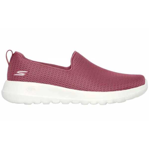 Skechers 124637 MVE Go Walk...
