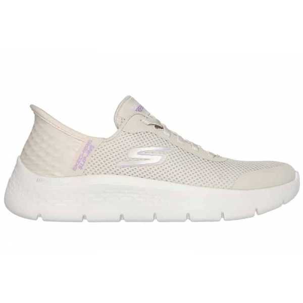 Skechers 124836 OFWT...