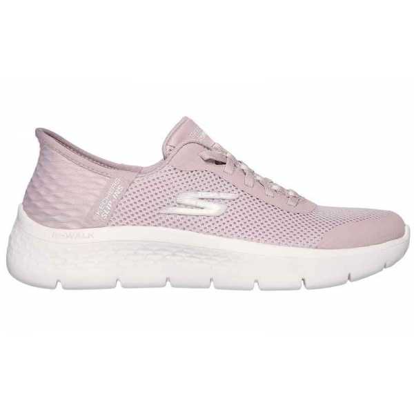 Skechers 124836 MVE...