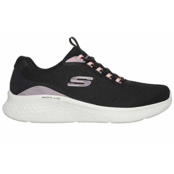 Skechers 150041 BKPK Lite...