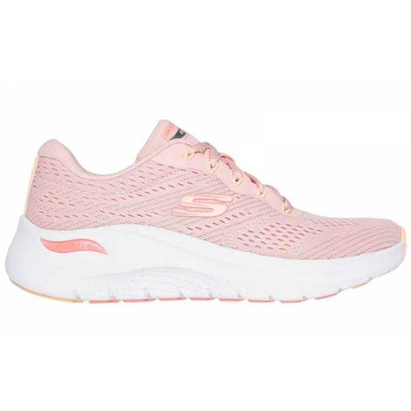 Skechers 150051 PKMT Arch...