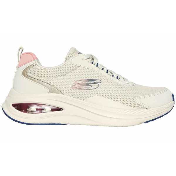 Skechers 150133 NTMT Air Meta