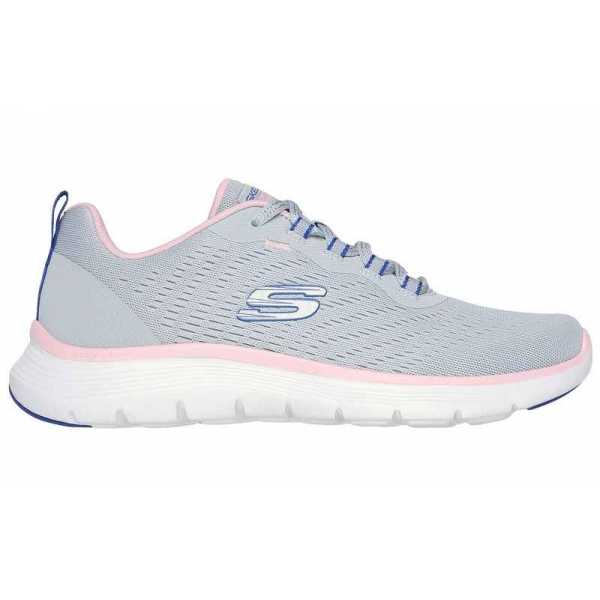 Skechers 150201 GYMT Flex...