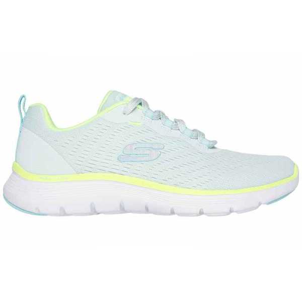Skechers 150201 MTMT Flex...
