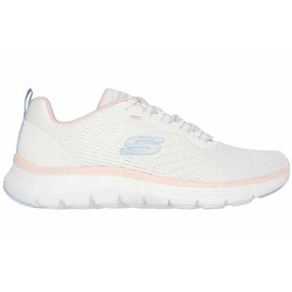 Skechers 150201 NTMT Flex...