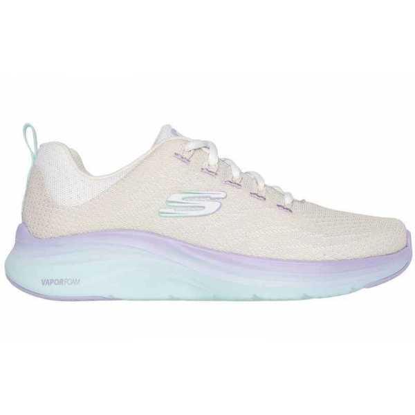 Skechers 150401 OFWT Vapor...