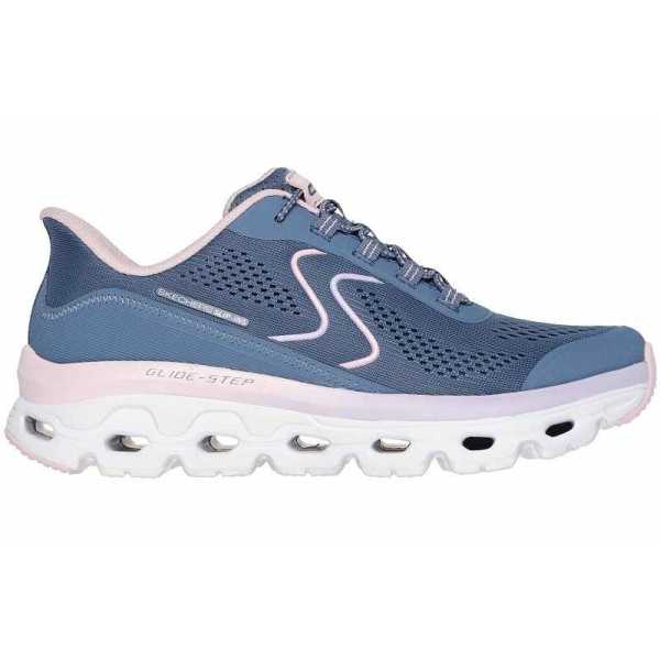 Skechers 180272 SLTP...