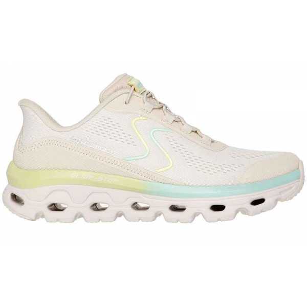 Skechers 180272 NTMT...