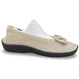 Arcopedico LyLa Sport 1811 Beige | Envío urgente gratis |