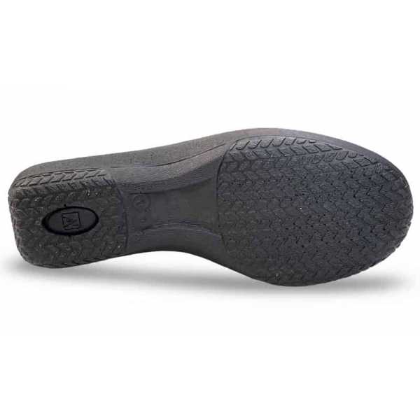 Arcopedico LyLa Sport 1811... 2