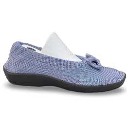 Arcopedico LyLa Sport 1811 Blue| Calzados Club Verde |
