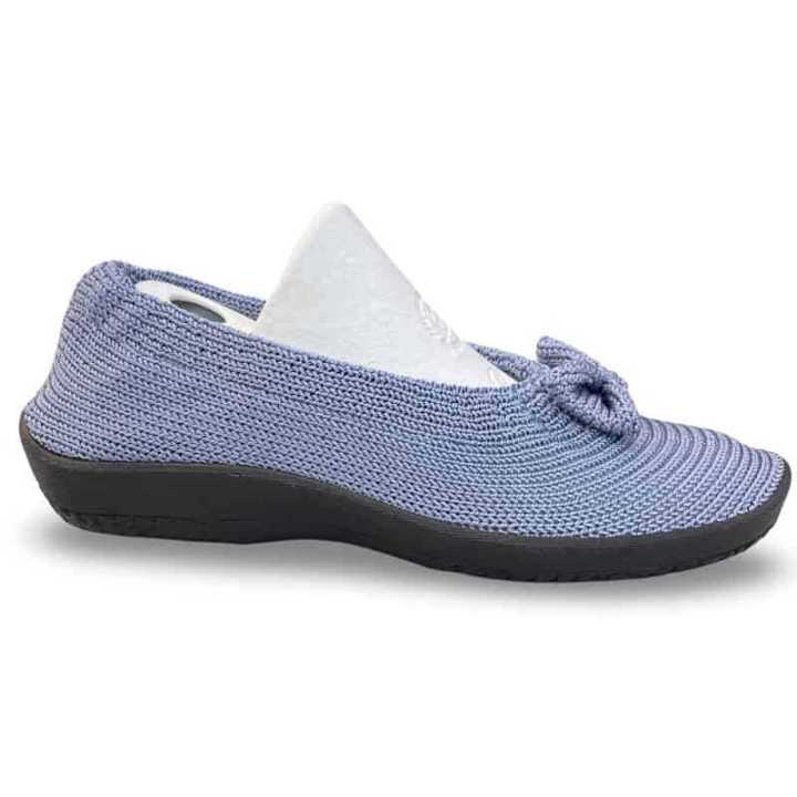 Arcopedico LyLa Sport 1811 Blue| Calzados Club Verde |