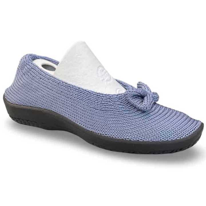 Arcopedico LyLa Sport 1811 Blue| Calzados Club Verde |