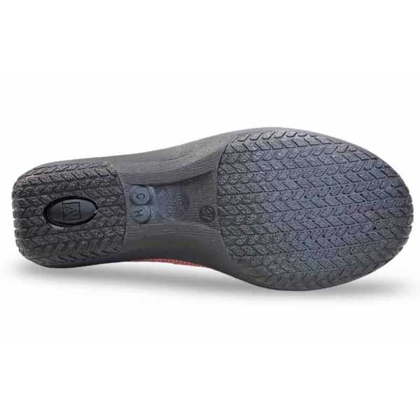 Arcopedico LyLa Sport 1811... 2