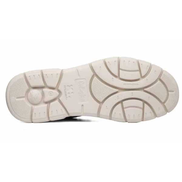 Callaghan Flexible 57700 Blue 2