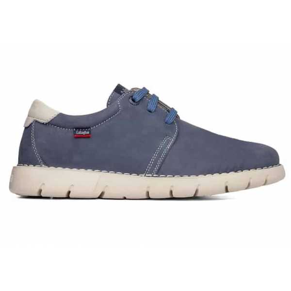 Callaghan Flexible 57700 Blue