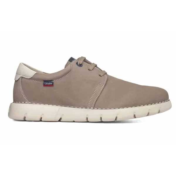 Callaghan Flexible 57700...