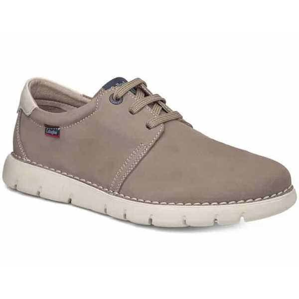 Callaghan Flexible 57700... 2