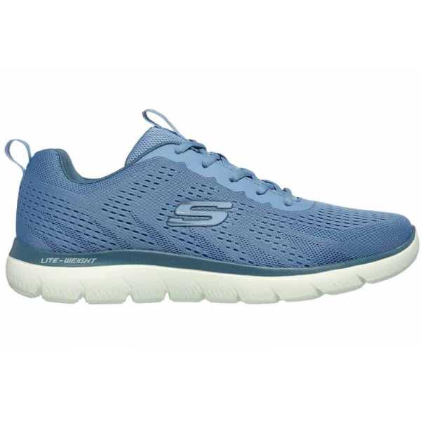Skechers 232395 BLLM...