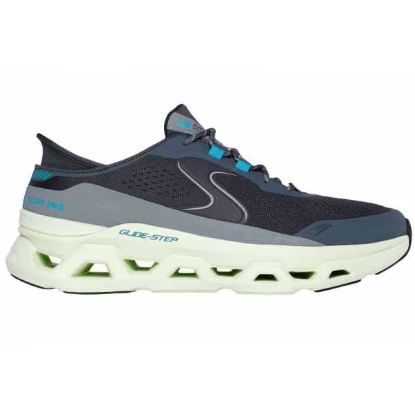 Skechers 232921 CCLM...