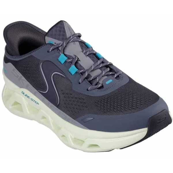 Skechers 232921 CCLM... 2