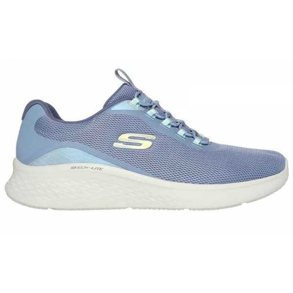 Skechers 150041 SLT Lite...