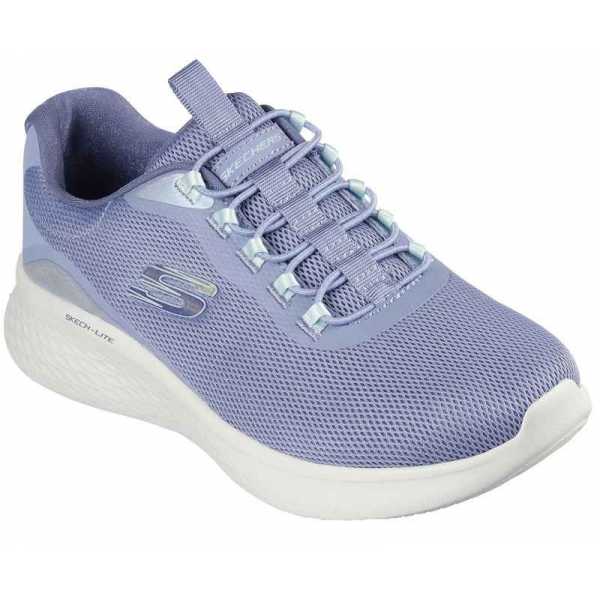 Skechers 150041 SLT Lite... 2