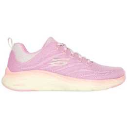 Skechers 150401 PKMT Vapor Foam - Summer Journey | Calzados Club Verde |