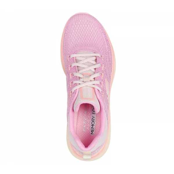 Skechers 150401 PKMT Vapor... 2