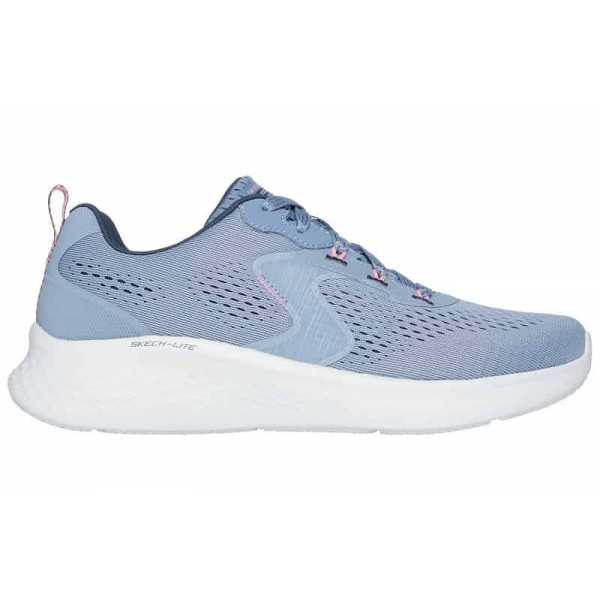 Skechers 150432 SLTP Lite...