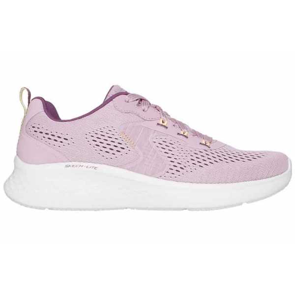 Skechers 150432 MVE Lite...